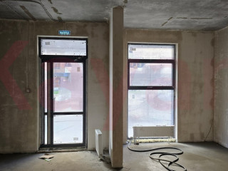 Фотография Аренда магазина, 73 м² , Ростовское шоссе №3