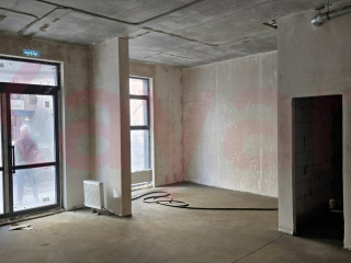 Фотография Аренда магазина, 73 м² , Ростовское шоссе №2