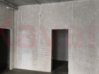 Фотография Аренда магазина, 73 м² , Ростовское шоссе №7
