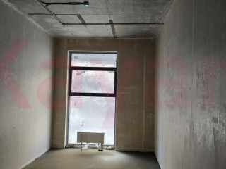 Фотография Аренда магазина, 73 м² , Ростовское шоссе №4