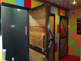 Фотография Аренда помещения свободного назначения, 300 м² , Красноармейская улица №4