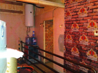 Фотография Аренда помещения свободного назначения, 300 м² , Красноармейская улица №3