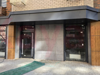 Фотография Аренда магазина, 73 м² , Ростовское шоссе №1