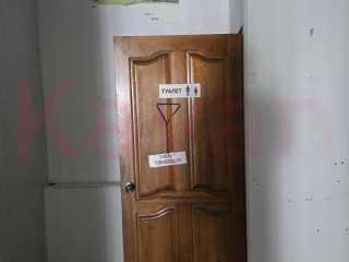 Фотография Аренда магазина, 108 м² , улица Гоголя №11
