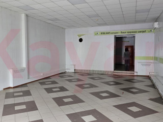 Фотография Аренда магазина, 108 м² , улица Гоголя №10
