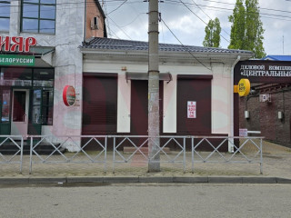Фотография Аренда магазина, 108 м² , улица Гоголя №2