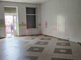Фотография Аренда магазина, 108 м² , улица Гоголя №4