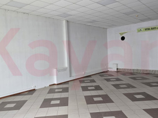 Фотография Аренда магазина, 108 м² , улица Гоголя №3