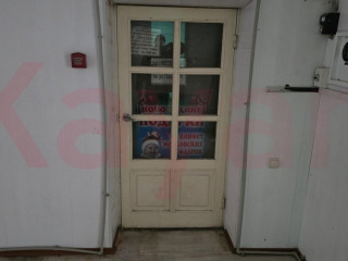 Фотография Аренда магазина, 108 м² , улица Гоголя №7