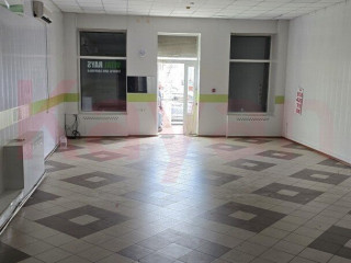 Фотография Аренда магазина, 108 м² , улица Гоголя №9