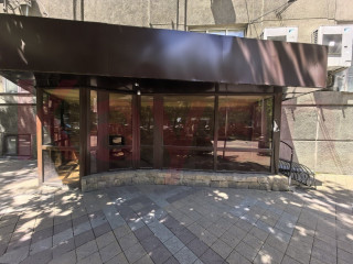 Фотография Аренда помещения свободного назначения, 330 м² , Красная улица №2
