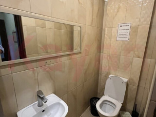 Фотография Аренда помещения свободного назначения, 330 м² , Красная улица №15