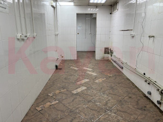 Фотография Аренда помещения свободного назначения, 330 м² , Красная улица №12