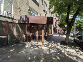 Фотография Аренда помещения свободного назначения, 330 м² , Красная улица №3