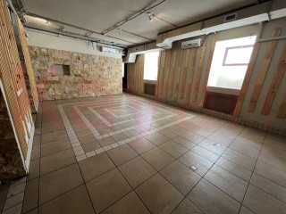 Фотография Аренда помещения свободного назначения, 330 м² , Красная улица №6