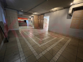 Фотография Аренда помещения свободного назначения, 330 м² , Красная улица №9