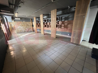 Фотография Аренда помещения свободного назначения, 330 м² , Красная улица №10