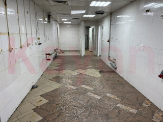Фотография Аренда помещения свободного назначения, 330 м² , Красная улица №11