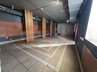 Фотография Аренда помещения свободного назначения, 330 м² , Красная улица №4