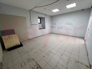 Фотография Аренда помещения свободного назначения, 330 м² , Красная улица №13