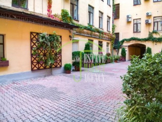 Фотография Аренда офиса, 105 м² , Разъезжая улица 5 №2 Фотография Аренда офиса, 105 м² , Разъезжая улица 5 №2