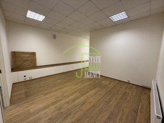 Фотография Аренда офиса, 105 м² , Разъезжая улица 5 №8 Фотография Аренда офиса, 105 м² , Разъезжая улица 5 №8