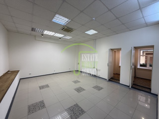Фотография Аренда офиса, 105 м² , Разъезжая улица 5 №5 Фотография Аренда офиса, 105 м² , Разъезжая улица 5 №5
