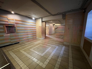 Фотография Аренда помещения свободного назначения, 330 м² , Красная улица №8 Фотография Аренда помещения свободного назначения, 330 м² , Красная улица №8