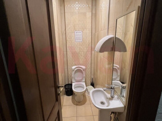 Фотография Аренда помещения свободного назначения, 330 м² , Красная улица №14 Фотография Аренда помещения свободного назначения, 330 м² , Красная улица №14