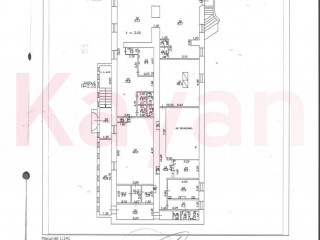 Фотография Аренда помещения свободного назначения, 330 м² , Красная улица №16 Фотография Аренда помещения свободного назначения, 330 м² , Красная улица №16