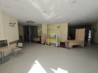 Фотография Аренда офиса, 469 м² , Невский проспект 137 №10 Фотография Аренда офиса, 469 м² , Невский проспект 137 №10