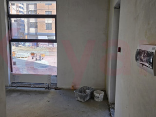 Фотография Продажа помещения свободного назначения, 62 м² , улица Петра Метальникова №6 Фотография Продажа помещения свободного назначения, 62 м² , улица Петра Метальникова №6