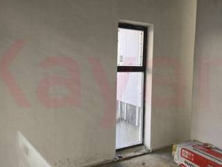 Фотография Продажа помещения свободного назначения, 62 м² , улица Петра Метальникова №9 Фотография Продажа помещения свободного назначения, 62 м² , улица Петра Метальникова №9