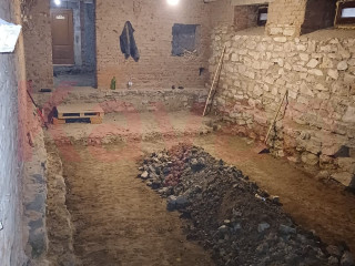 Фотография Продажа помещения свободного назначения, 300 м² , Красная улица №6 Фотография Продажа помещения свободного назначения, 300 м² , Красная улица №6
