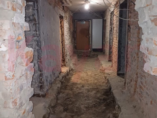 Фотография Продажа помещения свободного назначения, 300 м² , Красная улица №8 Фотография Продажа помещения свободного назначения, 300 м² , Красная улица №8