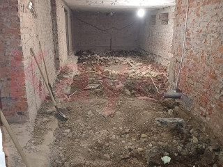 Фотография Продажа помещения свободного назначения, 300 м² , Красная улица №11 Фотография Продажа помещения свободного назначения, 300 м² , Красная улица №11