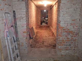 Фотография Продажа помещения свободного назначения, 300 м² , Красная улица №9 Фотография Продажа помещения свободного назначения, 300 м² , Красная улица №9