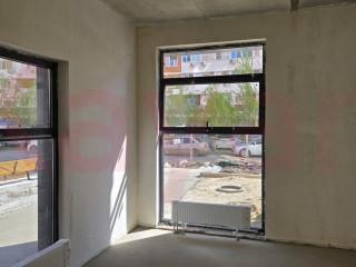 Фотография Продажа помещения свободного назначения, 62 м² , улица Петра Метальникова №7 Фотография Продажа помещения свободного назначения, 62 м² , улица Петра Метальникова №7