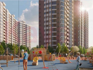 Фотография Продажа помещения свободного назначения, 62 м² , улица Петра Метальникова №2 Фотография Продажа помещения свободного назначения, 62 м² , улица Петра Метальникова №2