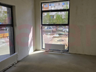 Фотография Продажа помещения свободного назначения, 62 м² , улица Петра Метальникова №8 Фотография Продажа помещения свободного назначения, 62 м² , улица Петра Метальникова №8