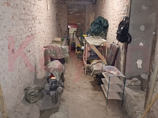 Фотография Продажа помещения свободного назначения, 300 м² , Красная улица №15 Фотография Продажа помещения свободного назначения, 300 м² , Красная улица №15