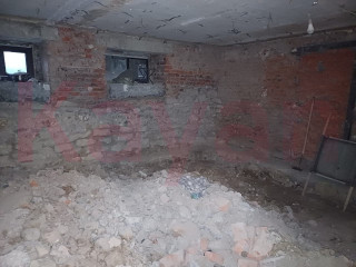 Фотография Продажа помещения свободного назначения, 300 м² , Красная улица №5 Фотография Продажа помещения свободного назначения, 300 м² , Красная улица №5