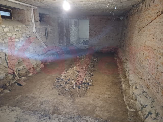 Фотография Продажа помещения свободного назначения, 300 м² , Красная улица №4 Фотография Продажа помещения свободного назначения, 300 м² , Красная улица №4