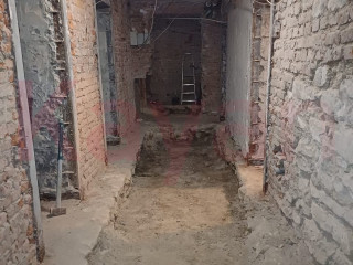 Фотография Продажа помещения свободного назначения, 300 м² , Красная улица №16 Фотография Продажа помещения свободного назначения, 300 м² , Красная улица №16