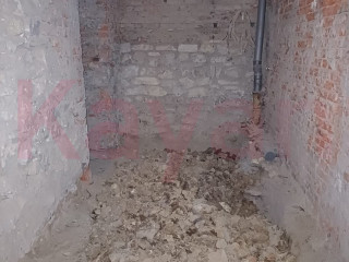 Фотография Продажа помещения свободного назначения, 300 м² , Красная улица №13 Фотография Продажа помещения свободного назначения, 300 м² , Красная улица №13