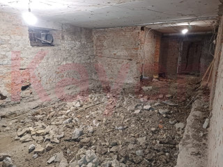Фотография Продажа помещения свободного назначения, 300 м² , Красная улица №14 Фотография Продажа помещения свободного назначения, 300 м² , Красная улица №14