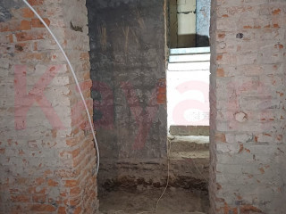 Фотография Продажа помещения свободного назначения, 300 м² , Красная улица №10 Фотография Продажа помещения свободного назначения, 300 м² , Красная улица №10