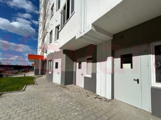 Фотография Продажа помещения свободного назначения, 27 м² , Уральская улица №2 Фотография Продажа помещения свободного назначения, 27 м² , Уральская улица №2