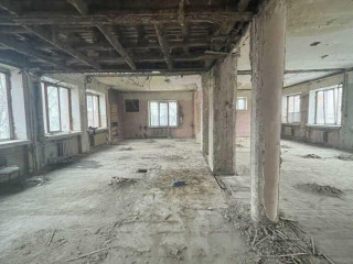 Фотография Продажа отдельно стоящего здания, 300 м² , Товарищеский переулок 19 №8 Фотография Продажа отдельно стоящего здания, 300 м² , Товарищеский переулок 19 №8
