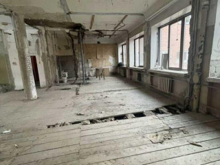 Фотография Продажа отдельно стоящего здания, 300 м² , Товарищеский переулок 19 №4 Фотография Продажа отдельно стоящего здания, 300 м² , Товарищеский переулок 19 №4